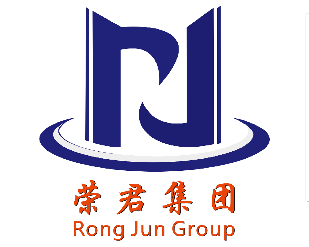 關(guān)于暫停江西省建筑施工企業(yè)信用信息評(píng)價(jià)工作的通知